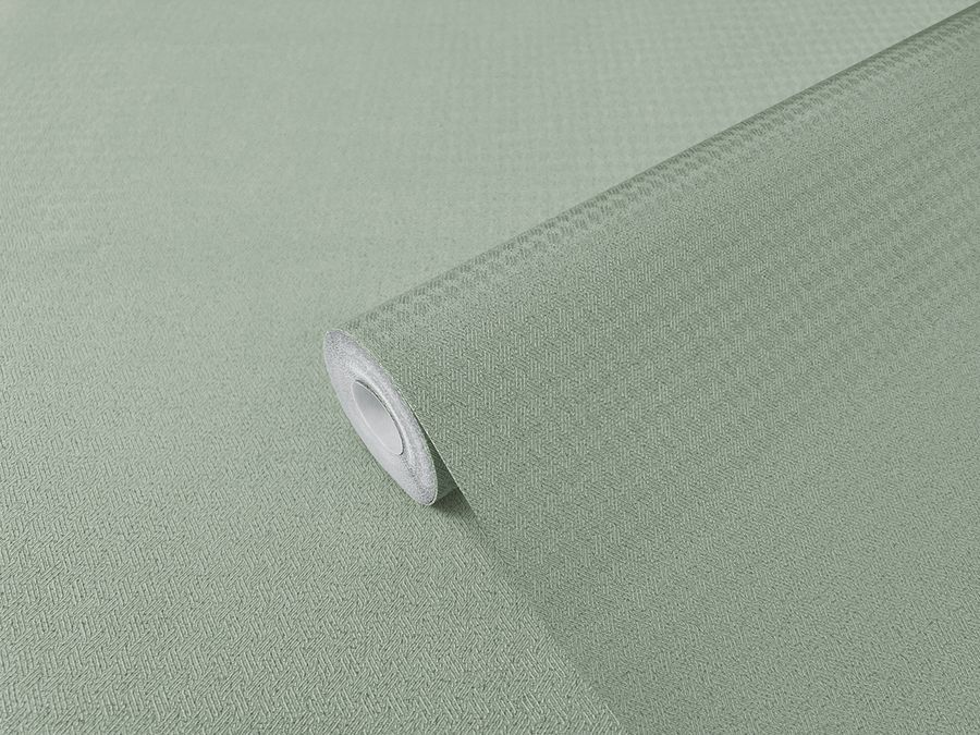 ОБОИ виниловые ERISMANN Sherlock 60879-06 1,06х10,05м, предпросмотр