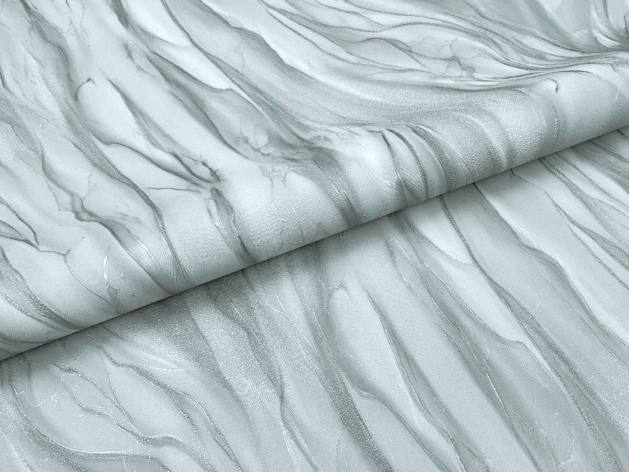 ОБОИ виниловые ERISMANN ER Caramel 60838-05 1,06х10м, предпросмотр