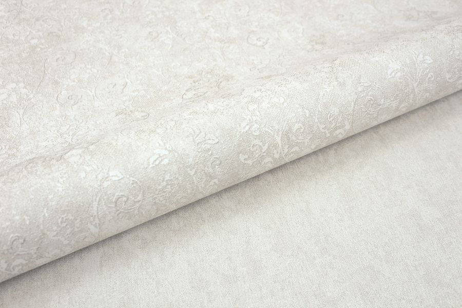 ОБОИ виниловые ERISMANN  VERDI 60844-02 1,06х10,05, предпросмотр