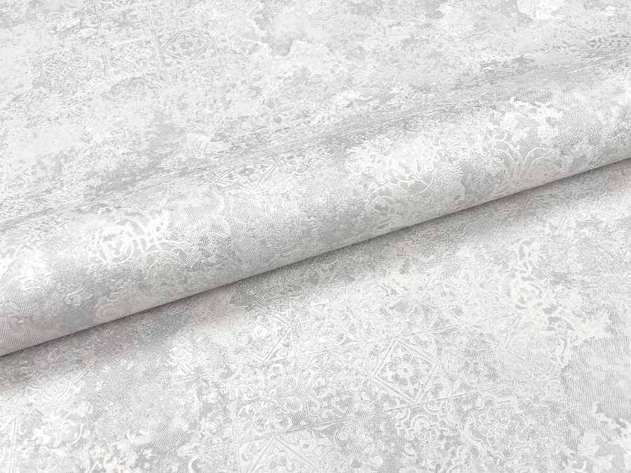 ОБОИ виниловые ERISMANN Medea 60757-06 1,06х10,05м, предпросмотр