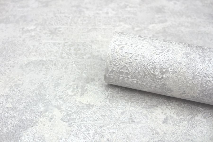 ОБОИ виниловые ERISMANN Medea 60757-06 1,06х10,05м, превью