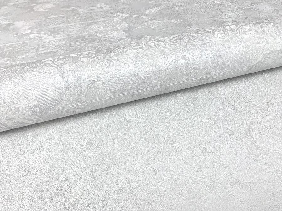 ОБОИ виниловые ERISMANN Medea 60869-06 1,06х10,05м, превью