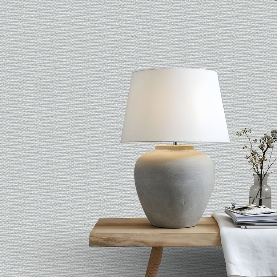 ОБОИ виниловые ERISMANN Sherlock 60879-04 1,06х10,05м, предпросмотр