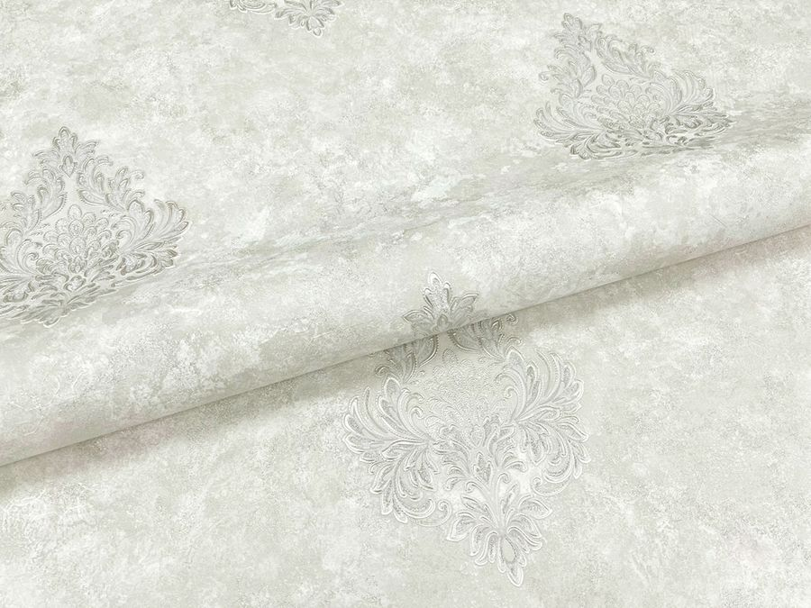 ОБОИ виниловые ERISMANN Imperial 60783-02 1,06х10м, предпросмотр