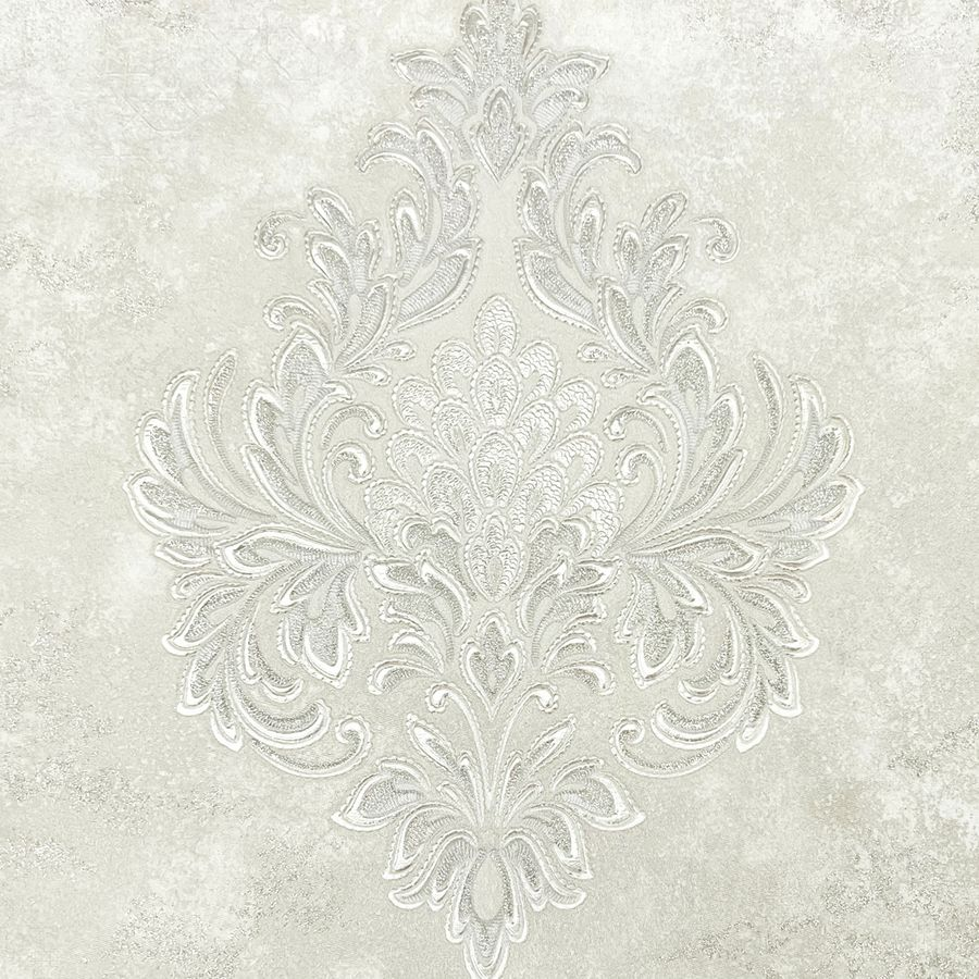 ОБОИ виниловые ERISMANN Imperial 60783-02 1,06х10м, предпросмотр