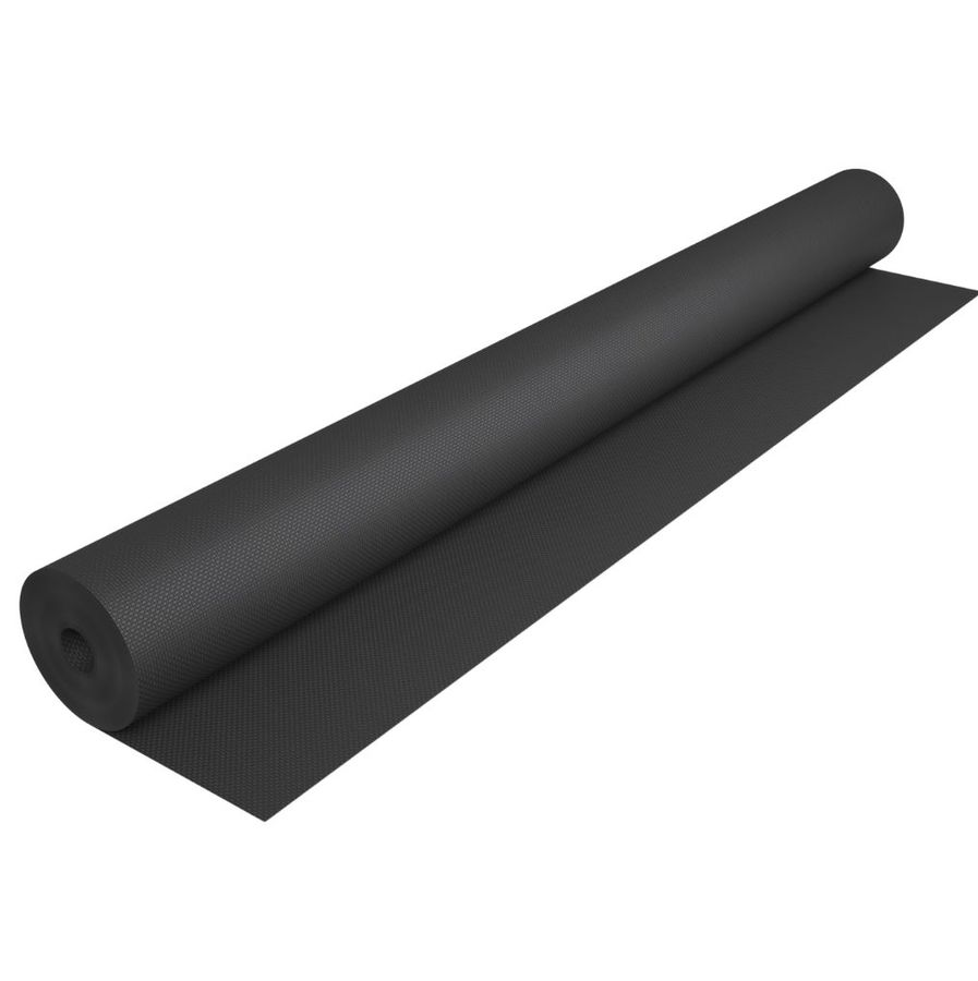 Геоспан ТН 20- 100 2,1*50м (105 м2) -черный, превью