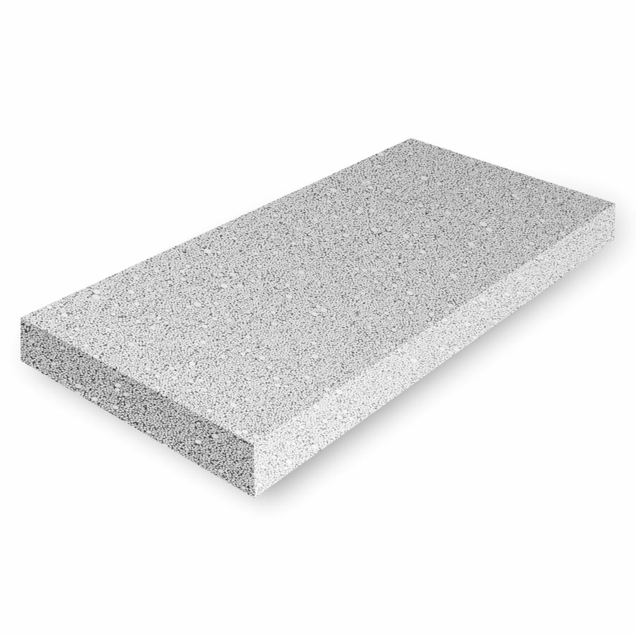 Теплоизоляционная плита CERALITE Аэроконтур D125 1200x600x50 мм 5.04 кв.м 7 шт, предпросмотр