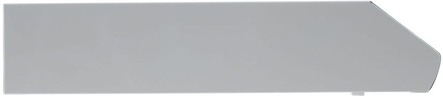 Кухонная вытяжка ORE Oliver 60L White, предпросмотр