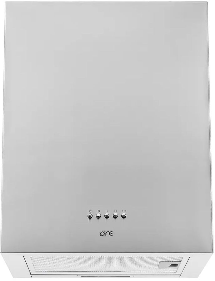 Кухонная вытяжка ORE A 40 INOX, превью