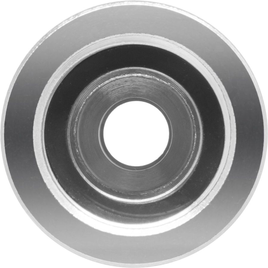 Адаптер MASTERPROF с переходником 3/4"–1", латунь, превью