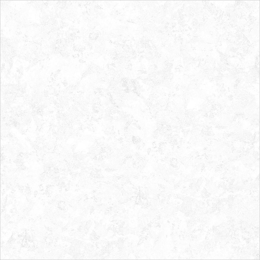 Керамогранит Altacera New Trend Play white 60X60 см 1,8 м², превью
