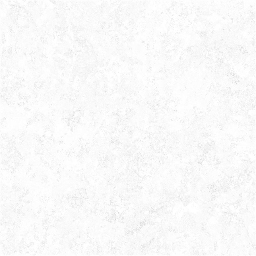 Керамогранит Altacera New Trend Play white 60X60 см 1,8 м², предпросмотр