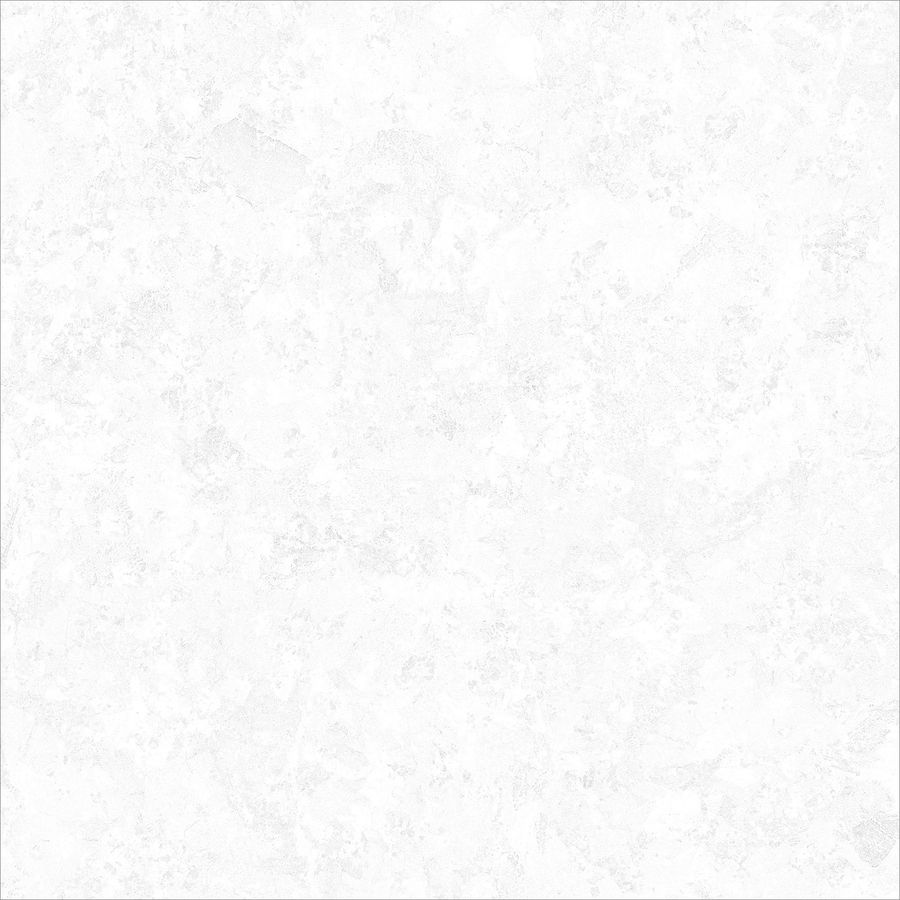 Керамогранит Altacera New Trend Play white 60X60 см 1,8 м², предпросмотр