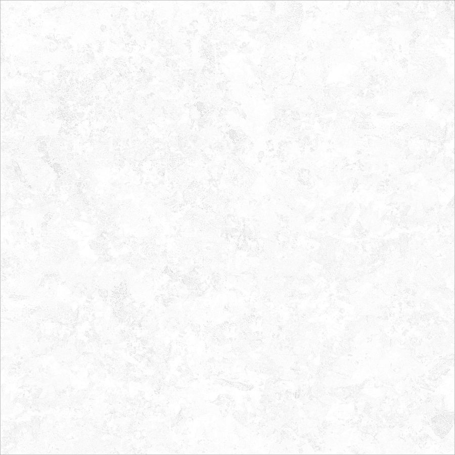 Керамогранит Altacera New Trend Play white 60X60 см 1,8 м², предпросмотр