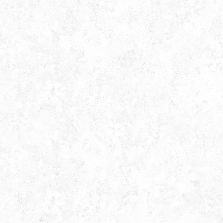 Керамогранит Altacera New Trend Play white 60X60 см 1,8 м², превью