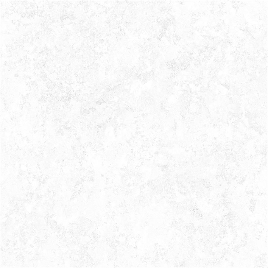 Керамогранит Altacera New Trend Play white 60X60 см 1,8 м², превью
