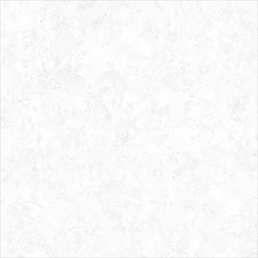 Керамогранит Altacera New Trend Play white 60X60 см 1,8 м², превью