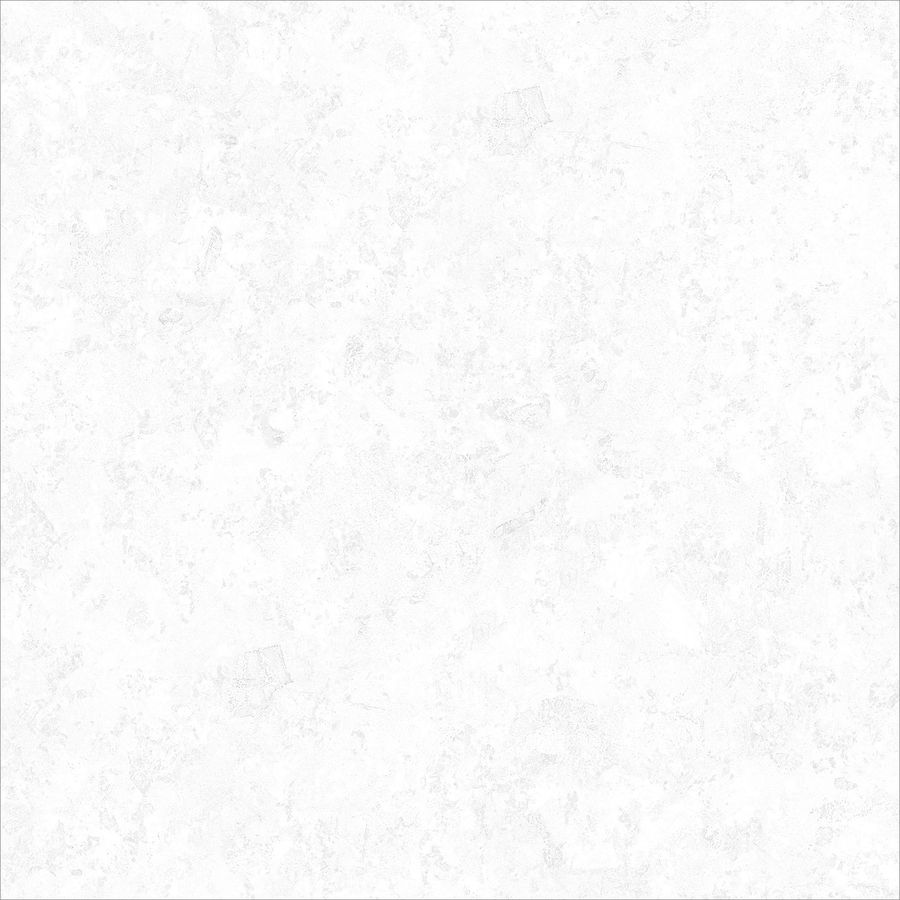 Керамогранит Altacera New Trend Play white 60X60 см 1,8 м², превью