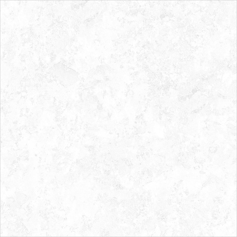 Керамогранит Altacera New Trend Play white 60X60 см 1,8 м², превью