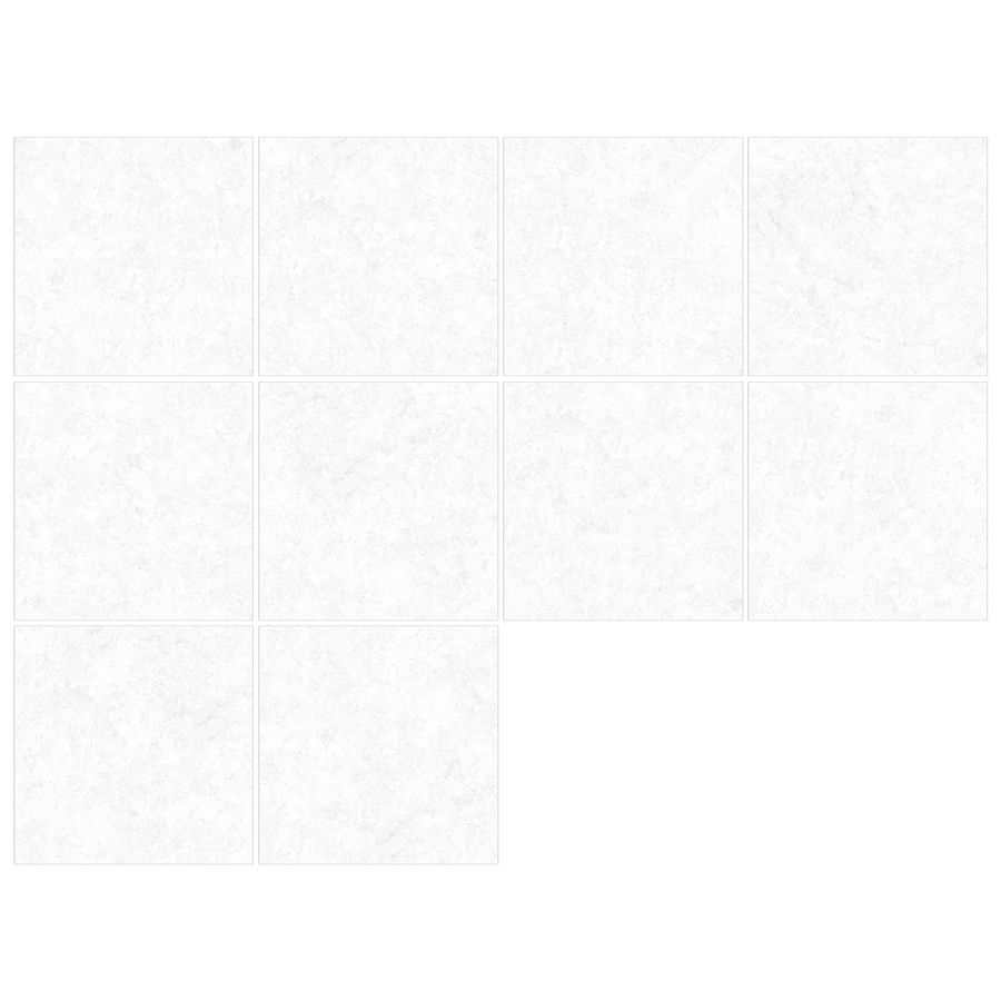 Керамогранит Altacera New Trend Play white 60X60 см 1,8 м², предпросмотр