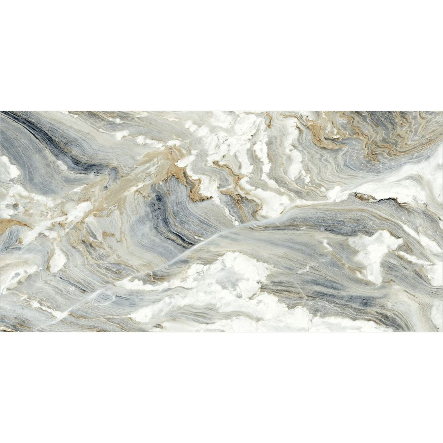 Керамогранит LCM Cascade Natural 60X120 см 1,44 м², предпросмотр