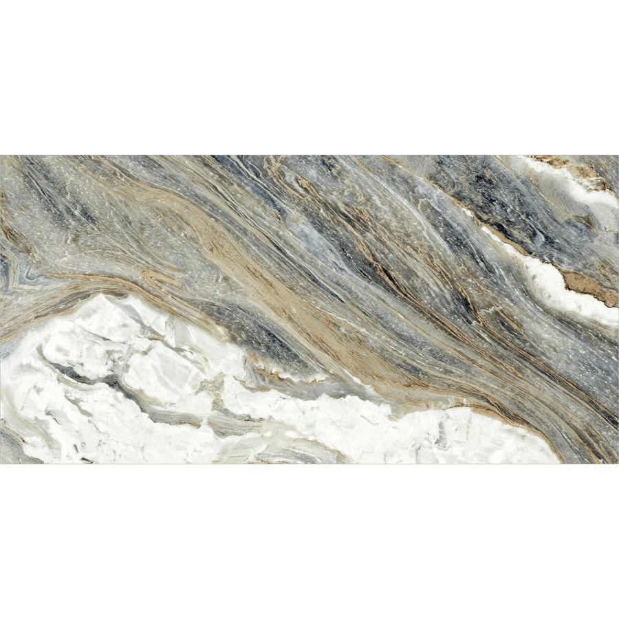 Керамогранит LCM Cascade Natural 60X120 см 1,44 м², превью