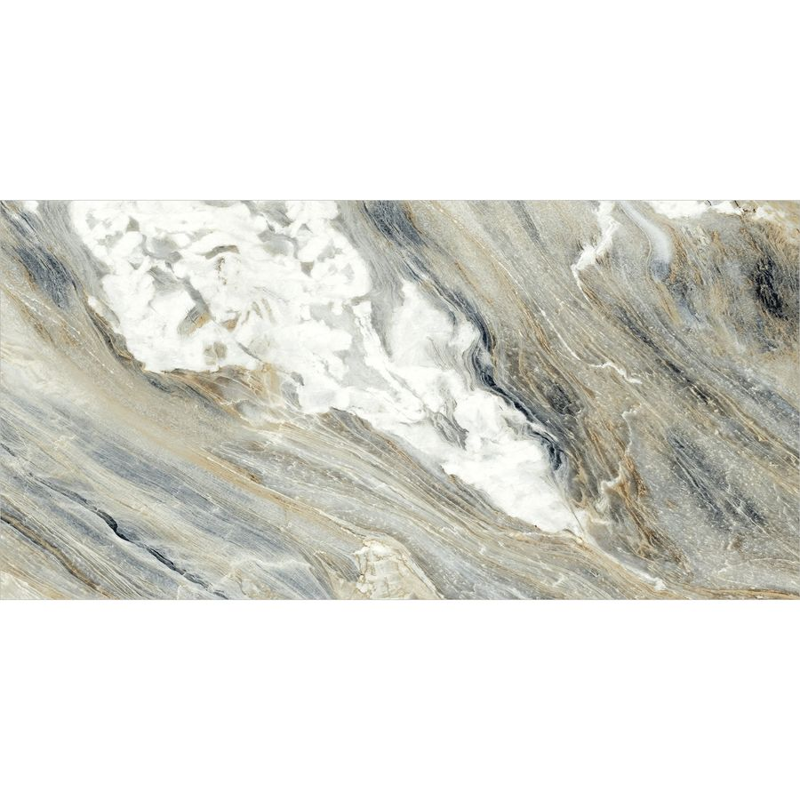 Керамогранит LCM Cascade Natural 60X120 см 1,44 м², превью
