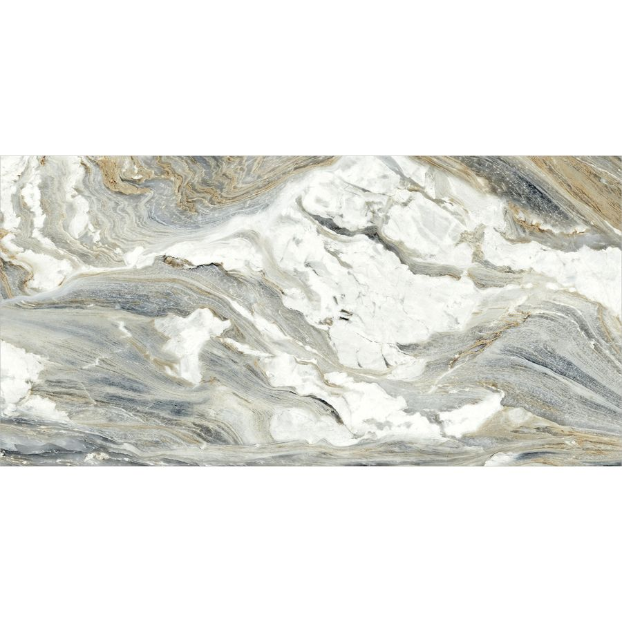 Керамогранит LCM Cascade Natural 60X120 см 1,44 м², превью