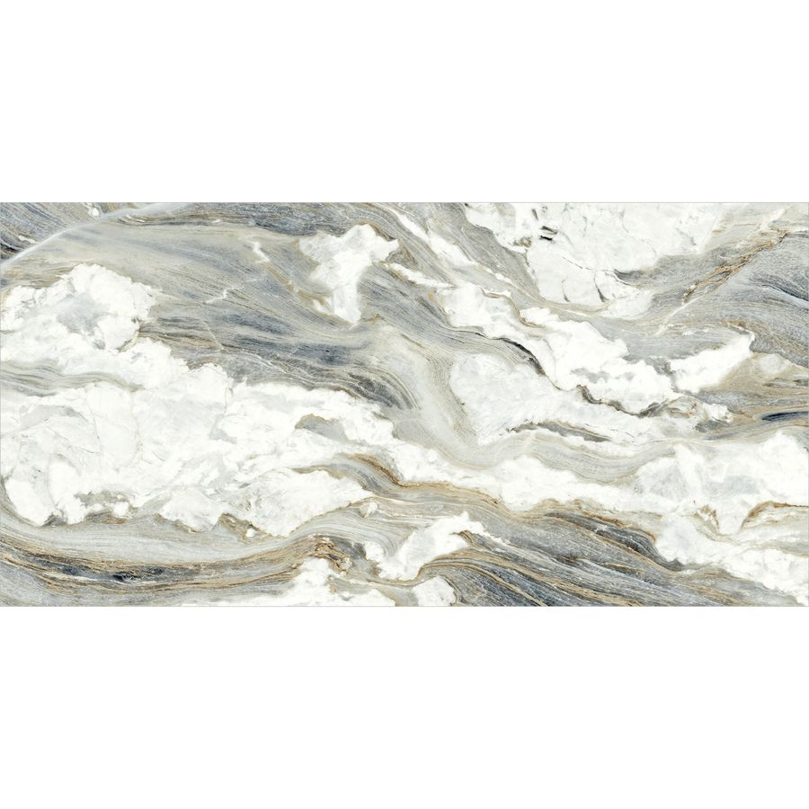 Керамогранит LCM Cascade Natural 60X120 см 1,44 м², предпросмотр