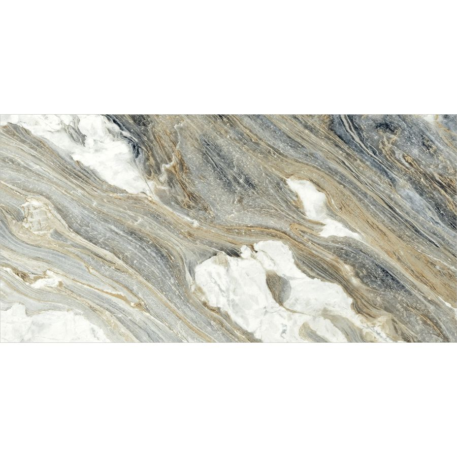 Керамогранит LCM Cascade Natural 60X120 см 1,44 м², превью