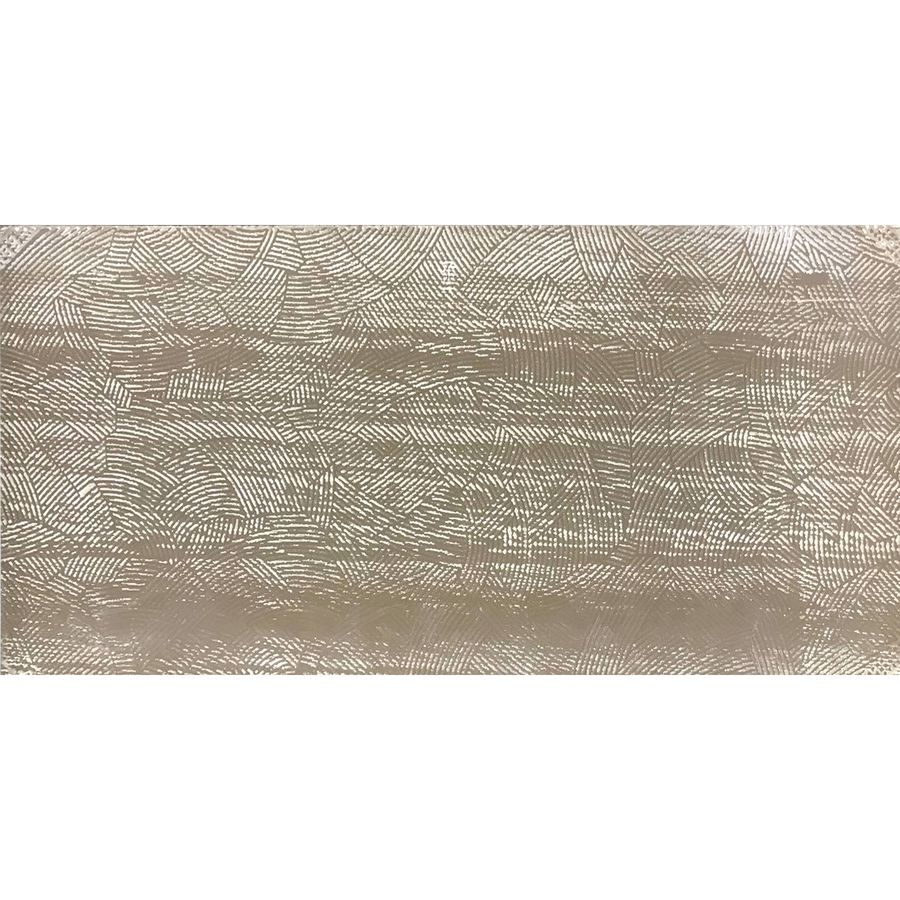 Керамогранит LCM Cascade Natural 60X120 см 1,44 м², предпросмотр