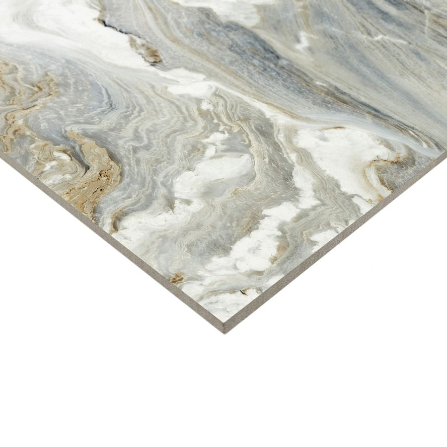 Керамогранит LCM Cascade Natural 60X120 см 1,44 м², предпросмотр