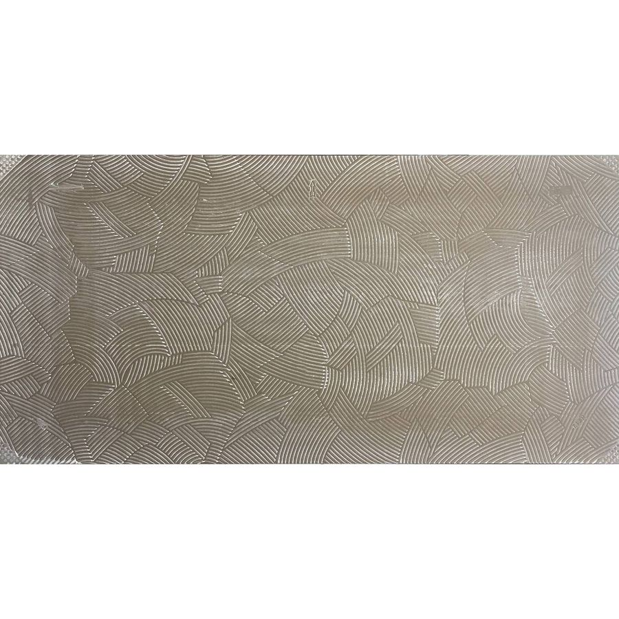 Керамогранит LCM Illusion Smoky 60X120 см 1,44 м², предпросмотр