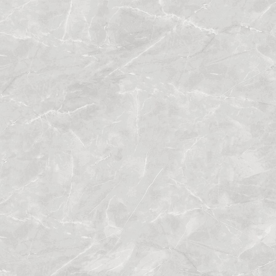 Керамогранит Altacera Sens dark 41X41 см 1,8491 м², предпросмотр