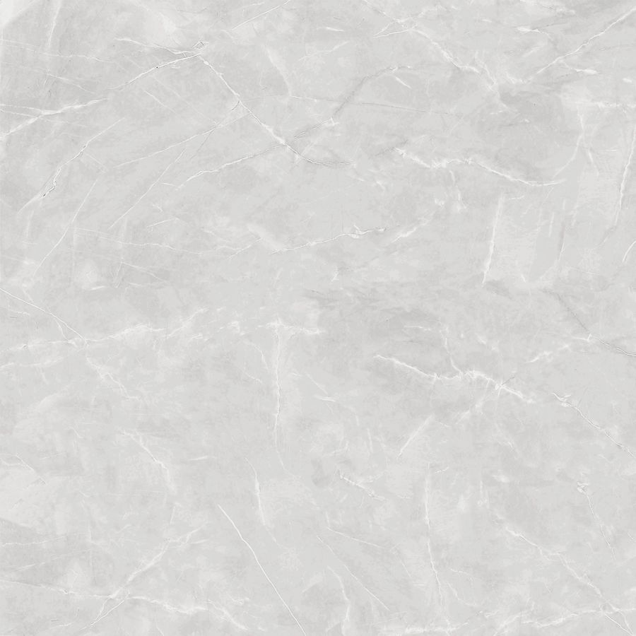 Керамогранит Altacera Sens dark 41X41 см 1,8491 м², превью