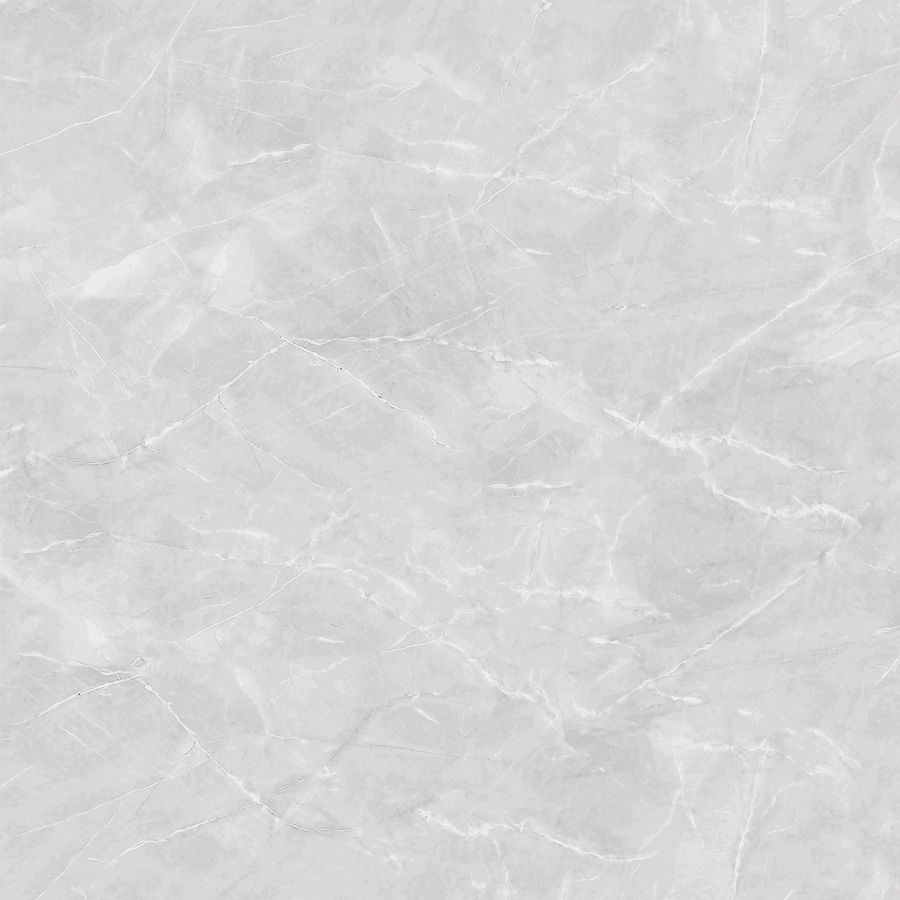 Керамогранит Altacera Sens dark 41X41 см 1,8491 м², превью