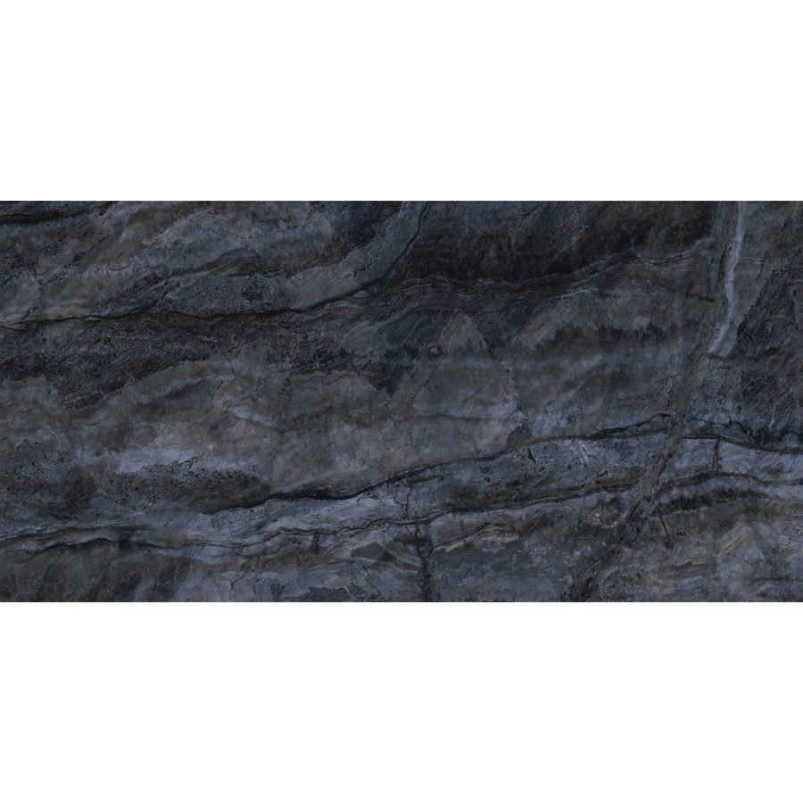 Керамогранит LCM Cuba blue 60X120 см 1,44 м², предпросмотр