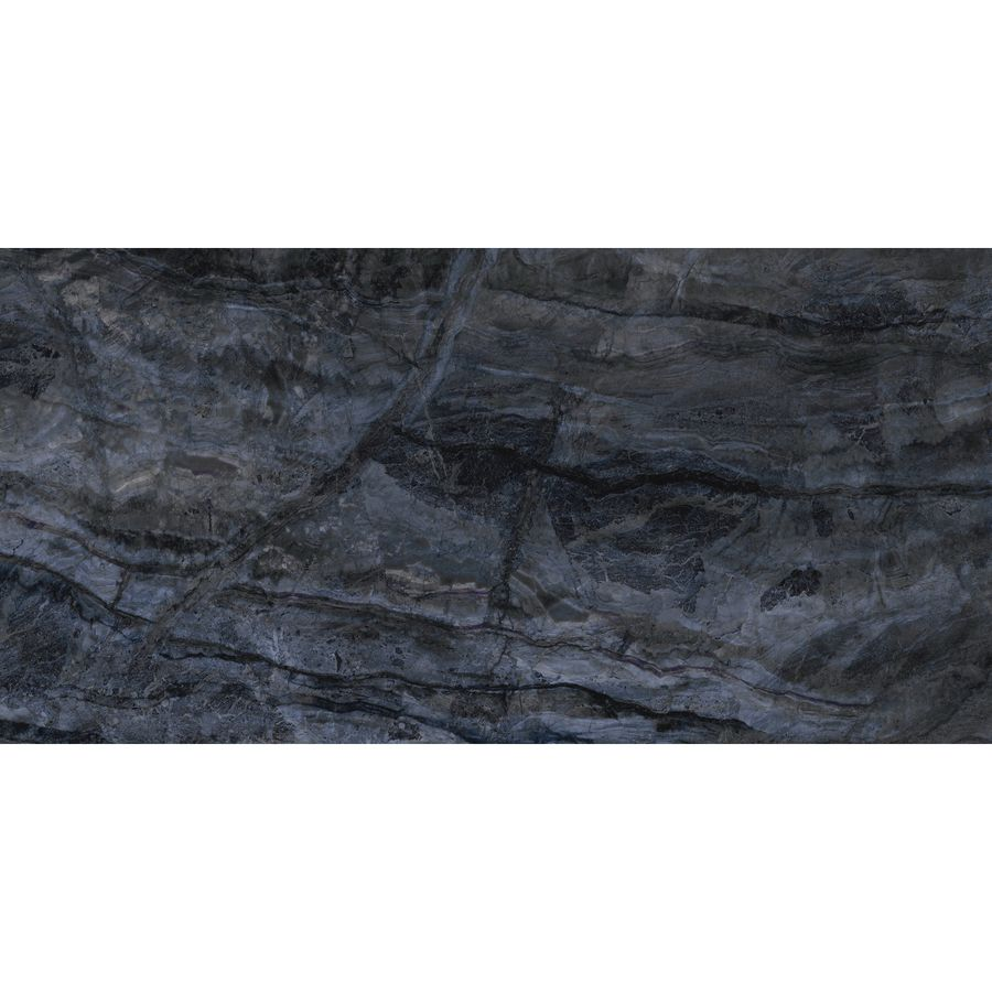 Керамогранит LCM Cuba blue 60X120 см 1,44 м², превью