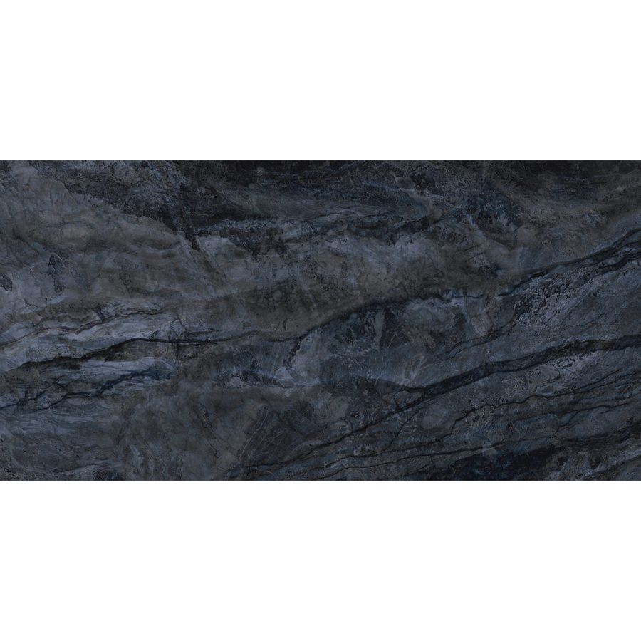 Керамогранит LCM Cuba blue 60X120 см 1,44 м², предпросмотр