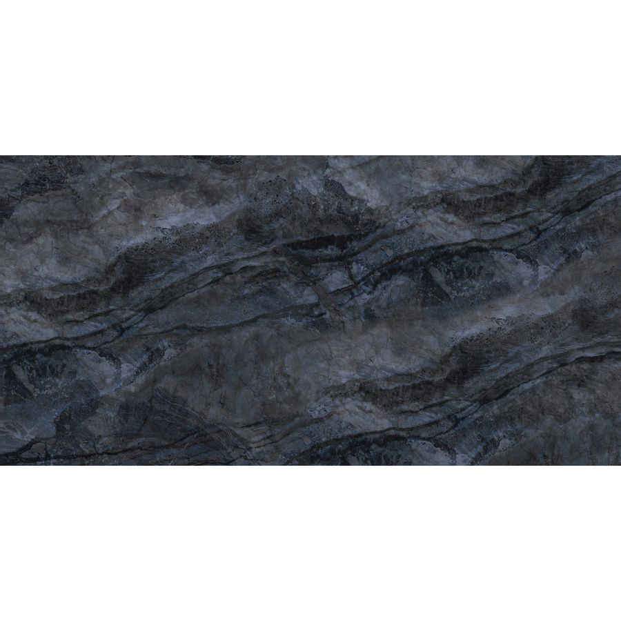 Керамогранит LCM Cuba blue 60X120 см 1,44 м², предпросмотр