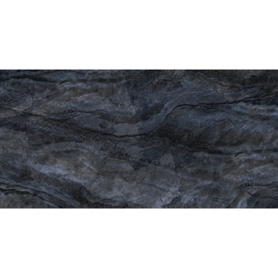 Керамогранит LCM Cuba blue 60X120 см 1,44 м², превью