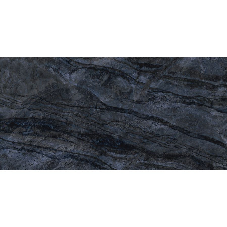 Керамогранит LCM Cuba blue 60X120 см 1,44 м², предпросмотр
