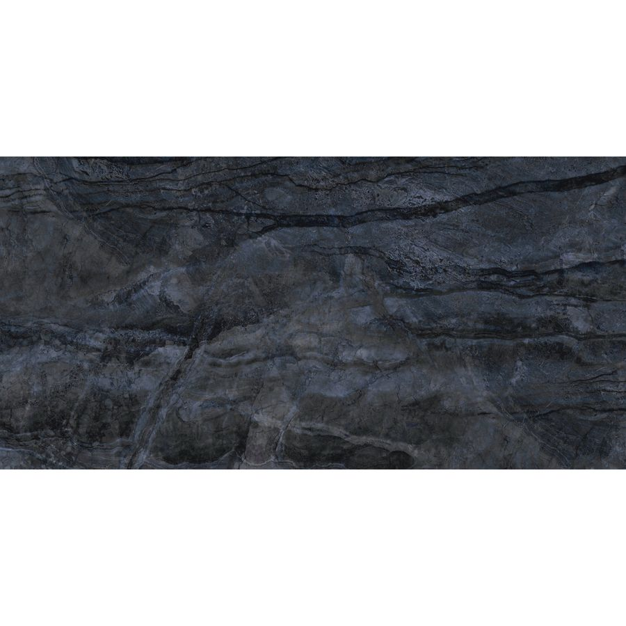Керамогранит LCM Cuba blue 60X120 см 1,44 м², превью