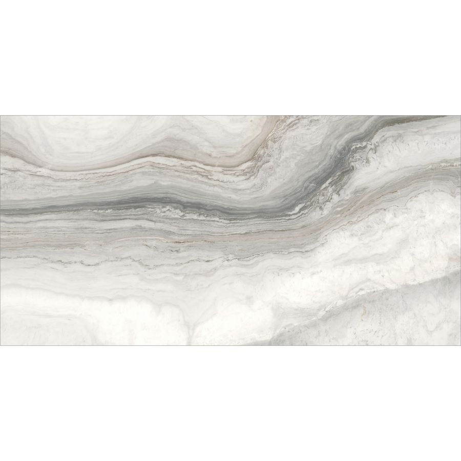 Керамогранит Delacora Dream grey 60X120 см 1,44 м², предпросмотр