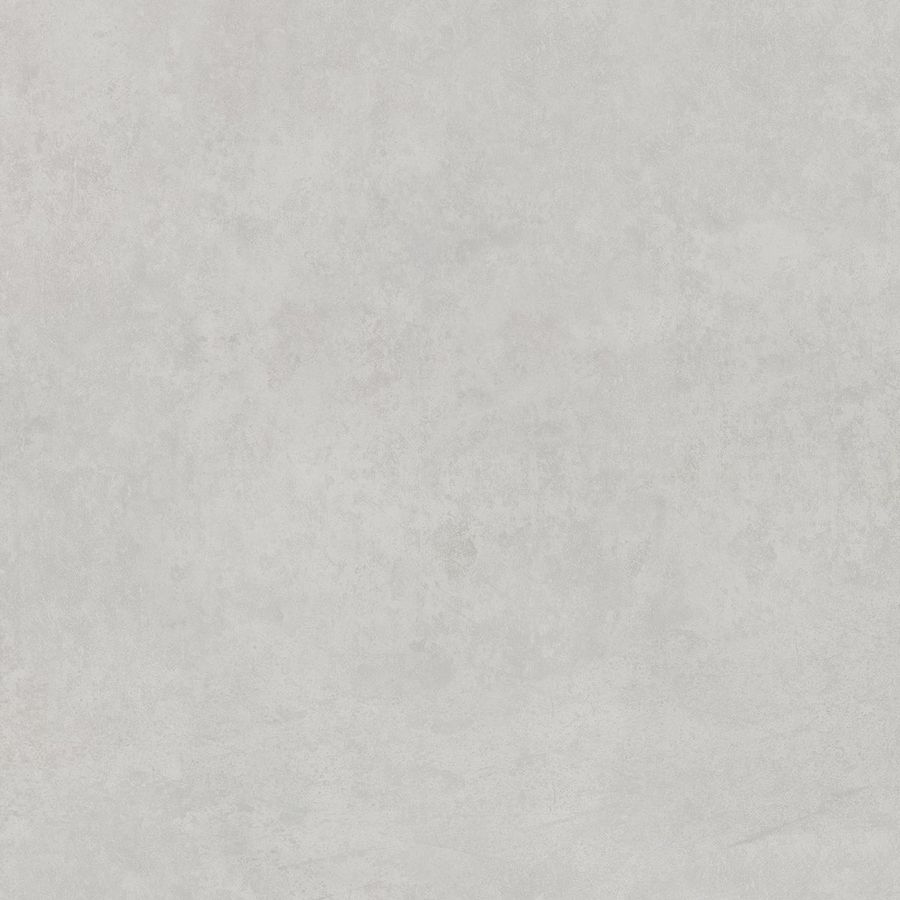 Керамогранит Azori Dessert grey 60X60 см 1,44 м², превью