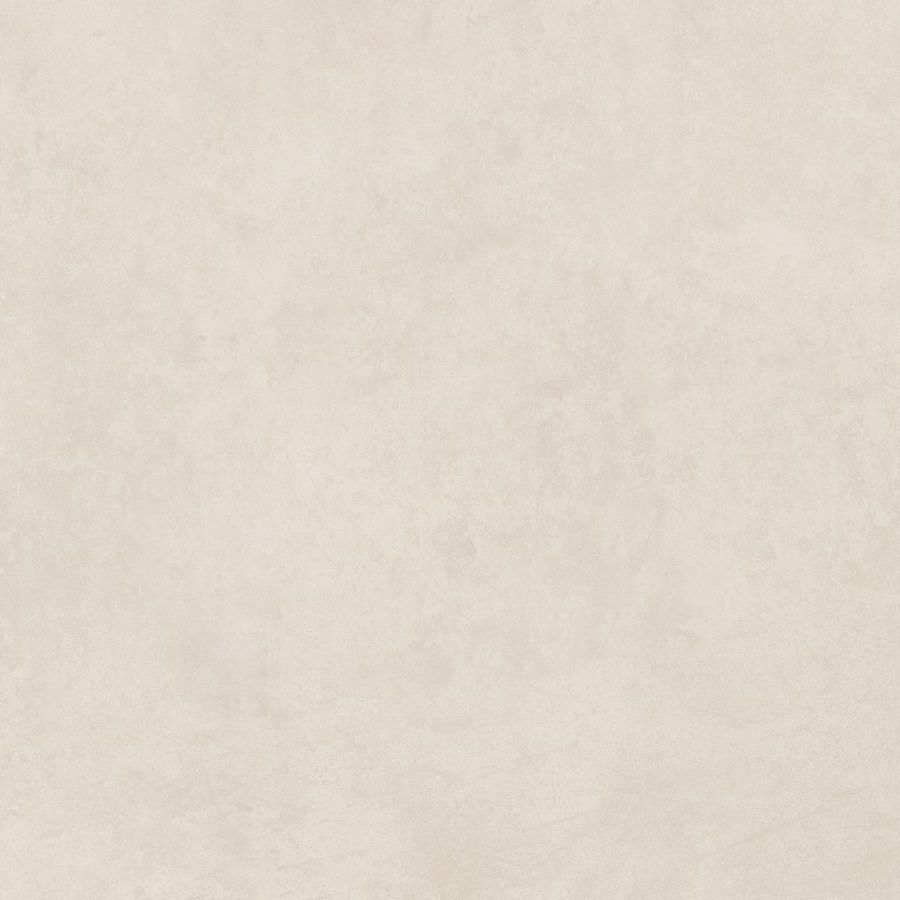 Керамогранит Azori Desert beige 60X60 см 1,44 м², превью
