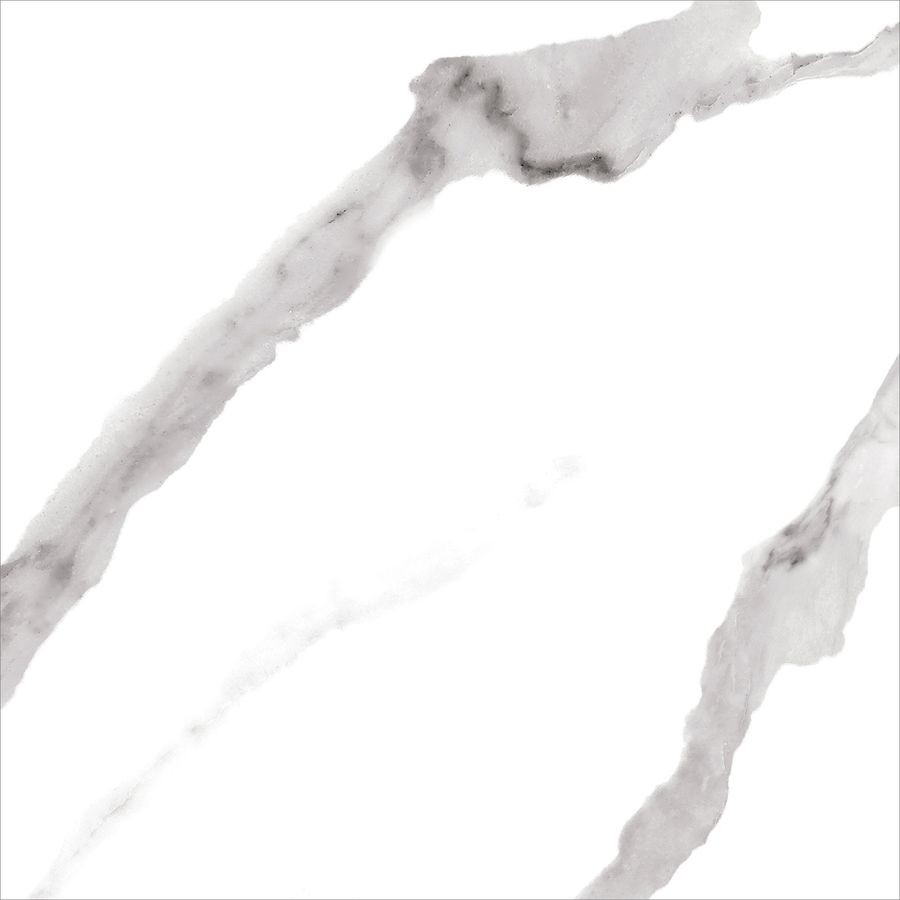 Керамогранит Altacera New Trend Prima Calacatta 41X41 см 1,8491 м², предпросмотр