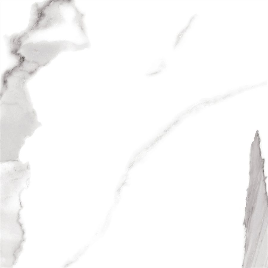 Керамогранит Altacera New Trend Prima Calacatta 41X41 см 1,8491 м², предпросмотр