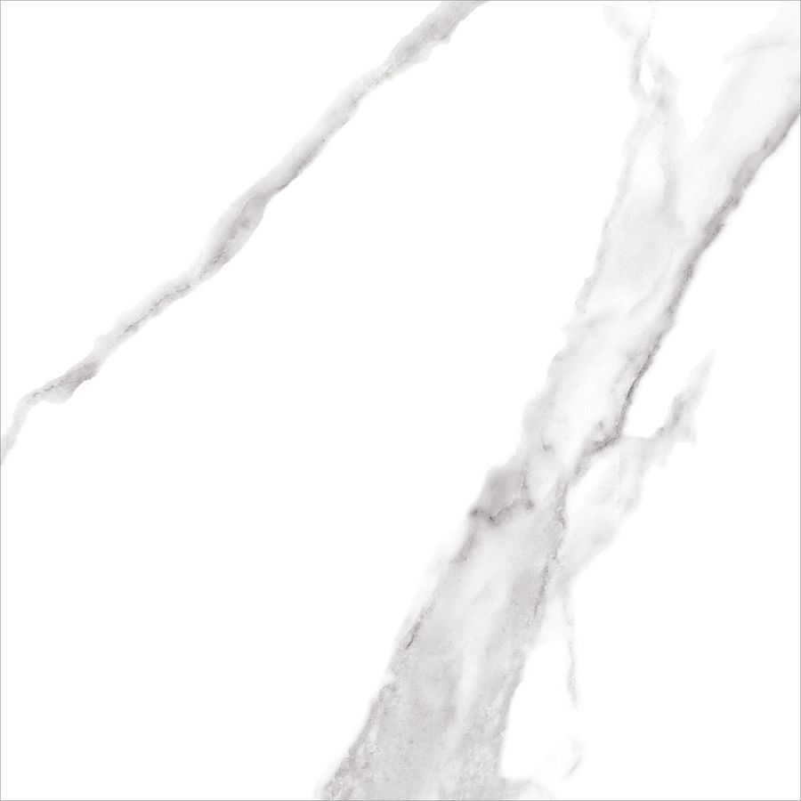 Керамогранит Altacera New Trend Prima Calacatta 41X41 см 1,8491 м², превью