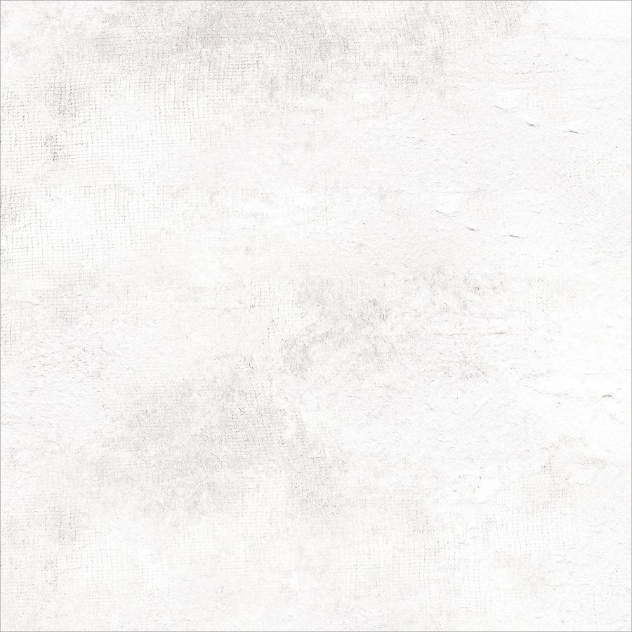Керамогранит Altacera New Trend Teona Blanco 41X41 см 1,8491 м², предпросмотр